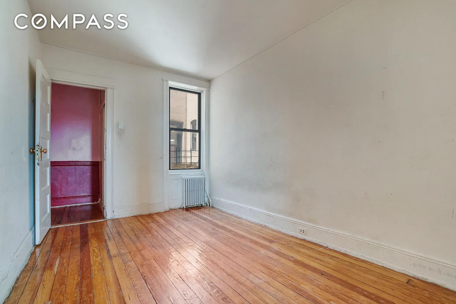 New York City Real Estate | View 63-48 Forest Avenue, Townhouse | Photo (RPX) | View 11