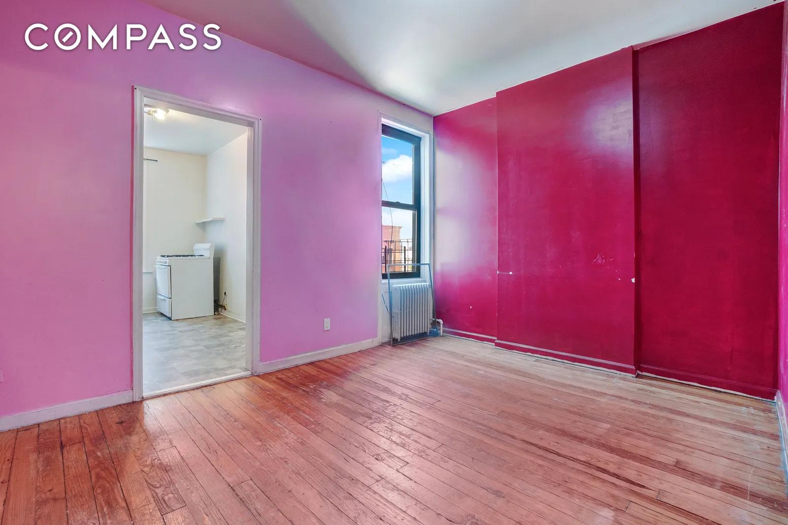 New York City Real Estate | View 63-48 Forest Avenue, Townhouse | Photo (RPX) | View 10