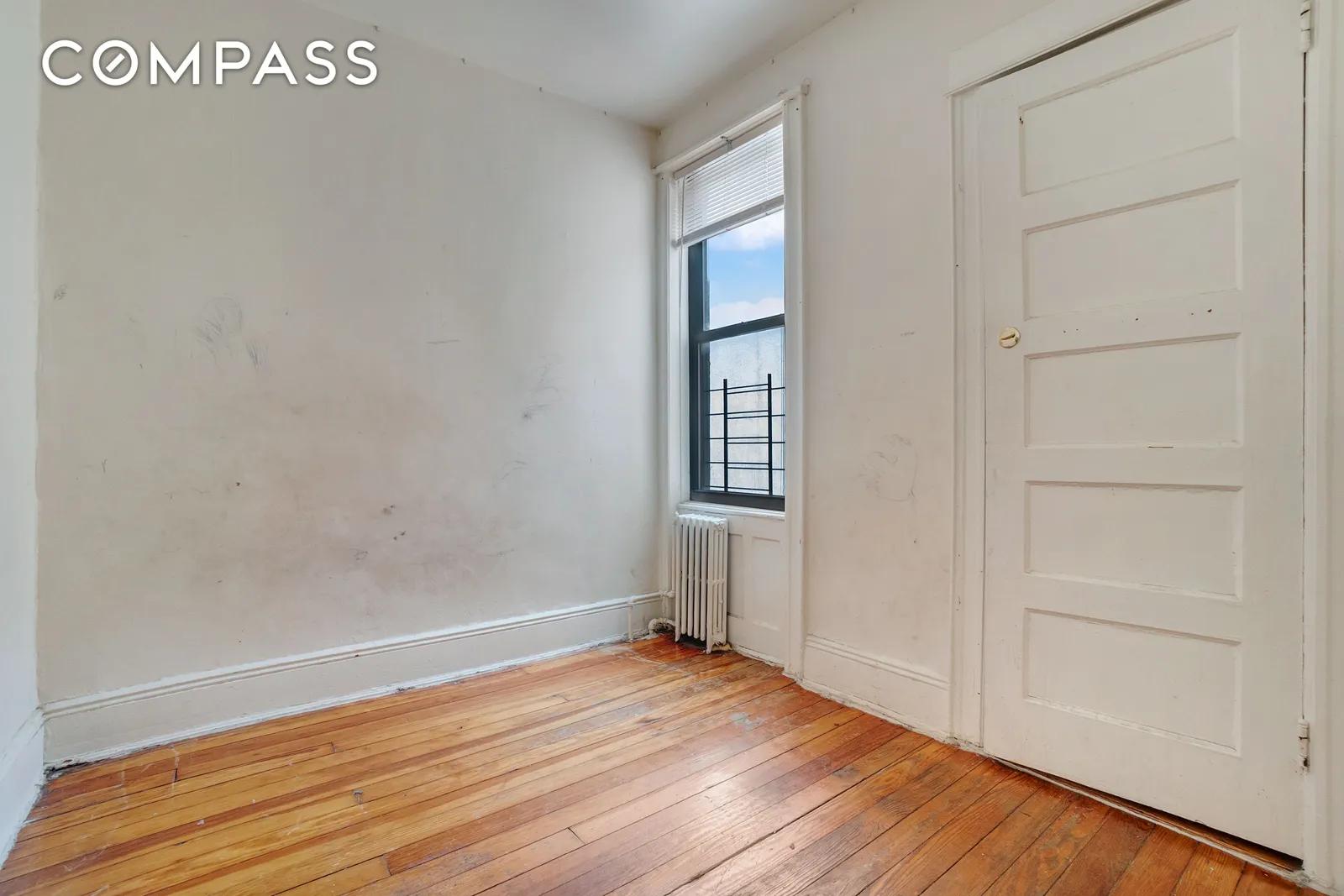New York City Real Estate | View 63-48 Forest Avenue, Townhouse | Photo (RPX) | View 8