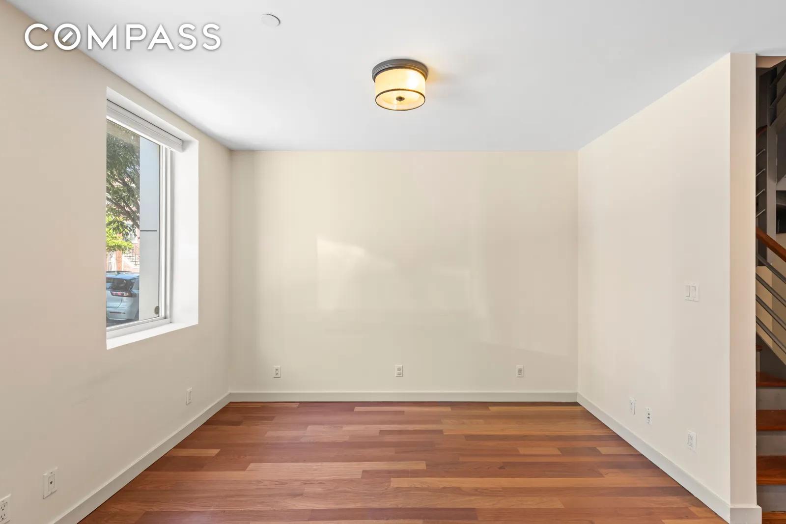 New York City Real Estate | View 187 13th Street, 1A | Photo (RPX) | View 17