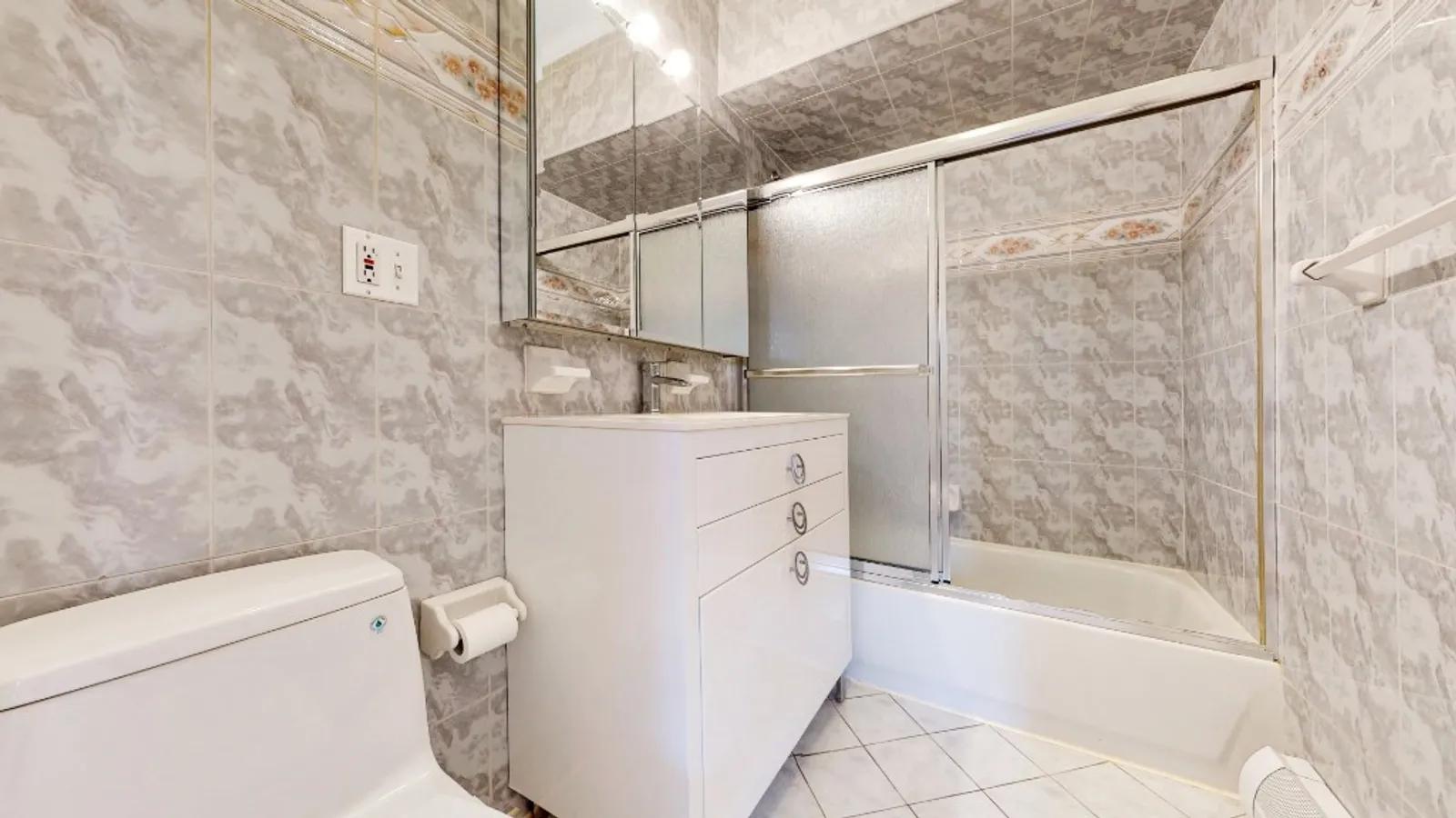 New York City Real Estate | View 1926 78th Street, 3B | Photo (RPX) | View 11