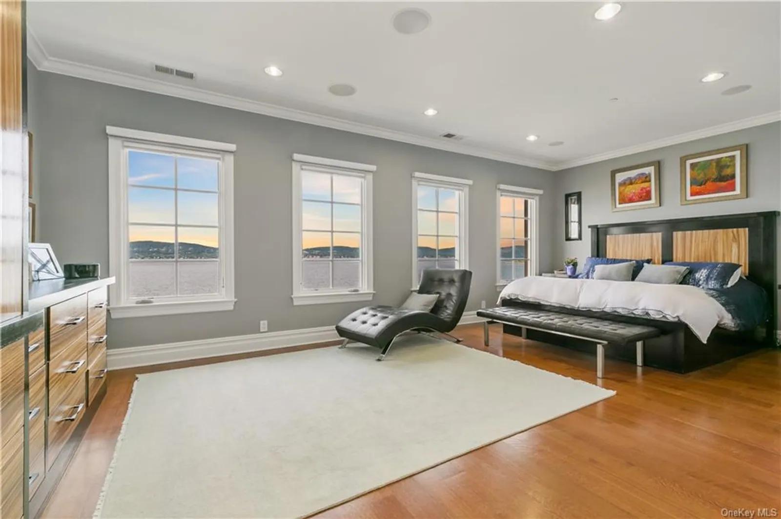 New York City Real Estate | View 167 West Main Street | room 4 | View 5
