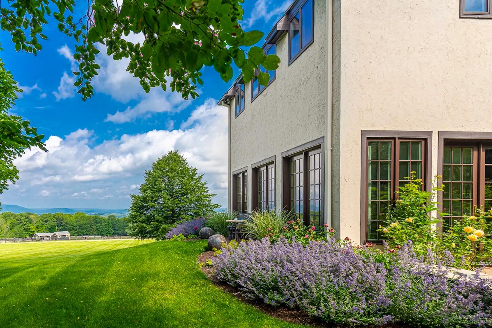 Hudson Valley Real Estate | View 26 Mountain Farm Road | room 5 | View 6