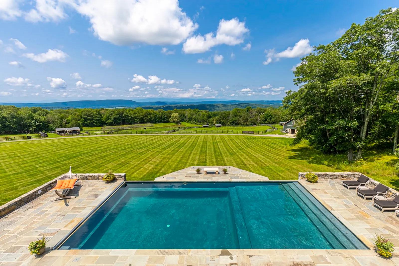 Hudson Valley Real Estate | View 26 Mountain Farm Road | room 6 | View 7