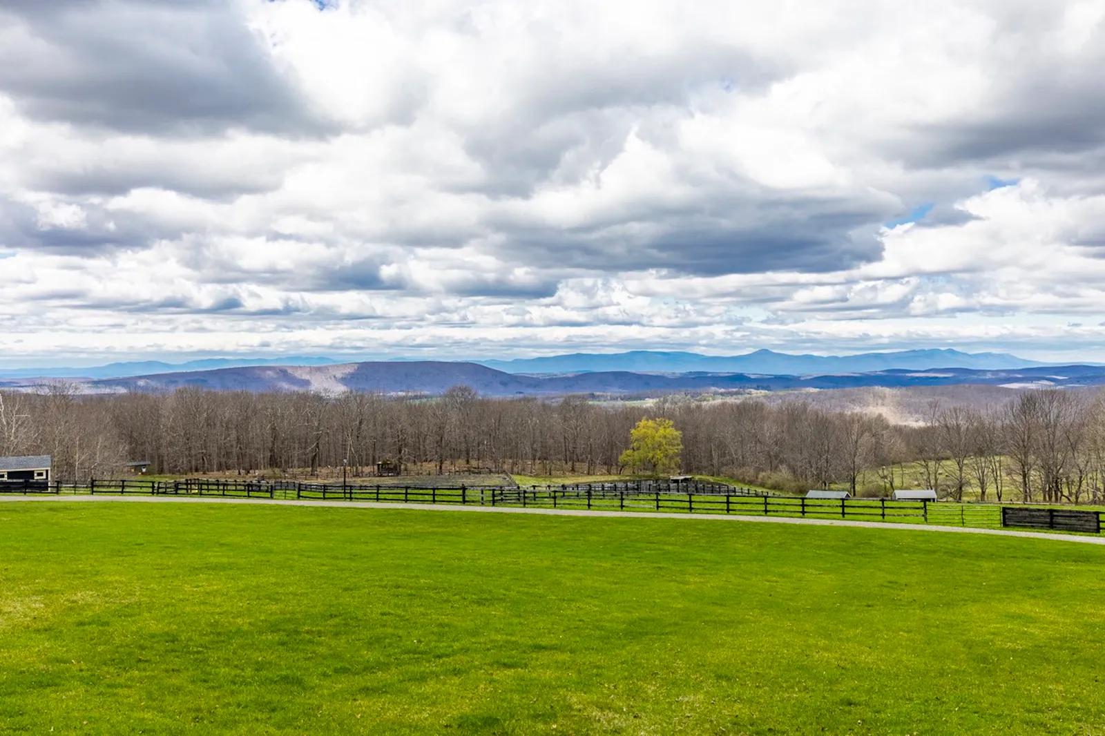 Hudson Valley Real Estate | View 26 Mountain Farm Road | room 32 | View 33