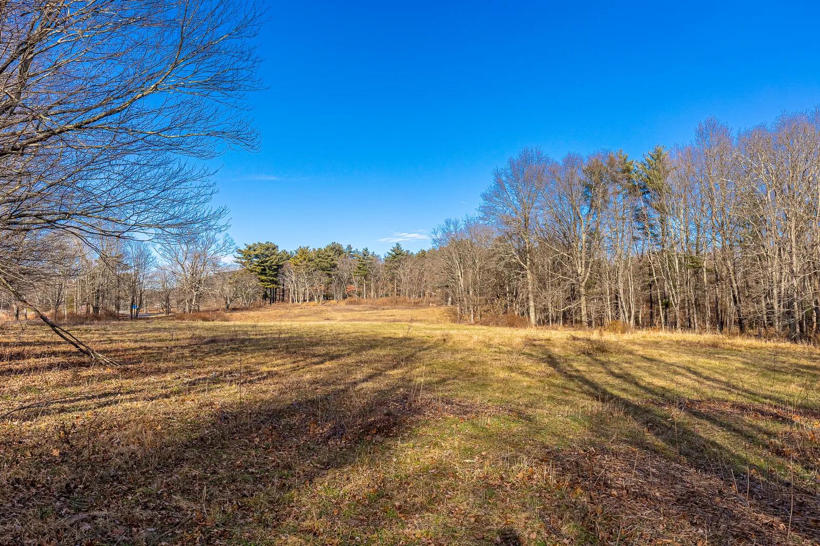 Hudson Valley Real Estate | View 400 Game Farm Road | room 32 | View 33