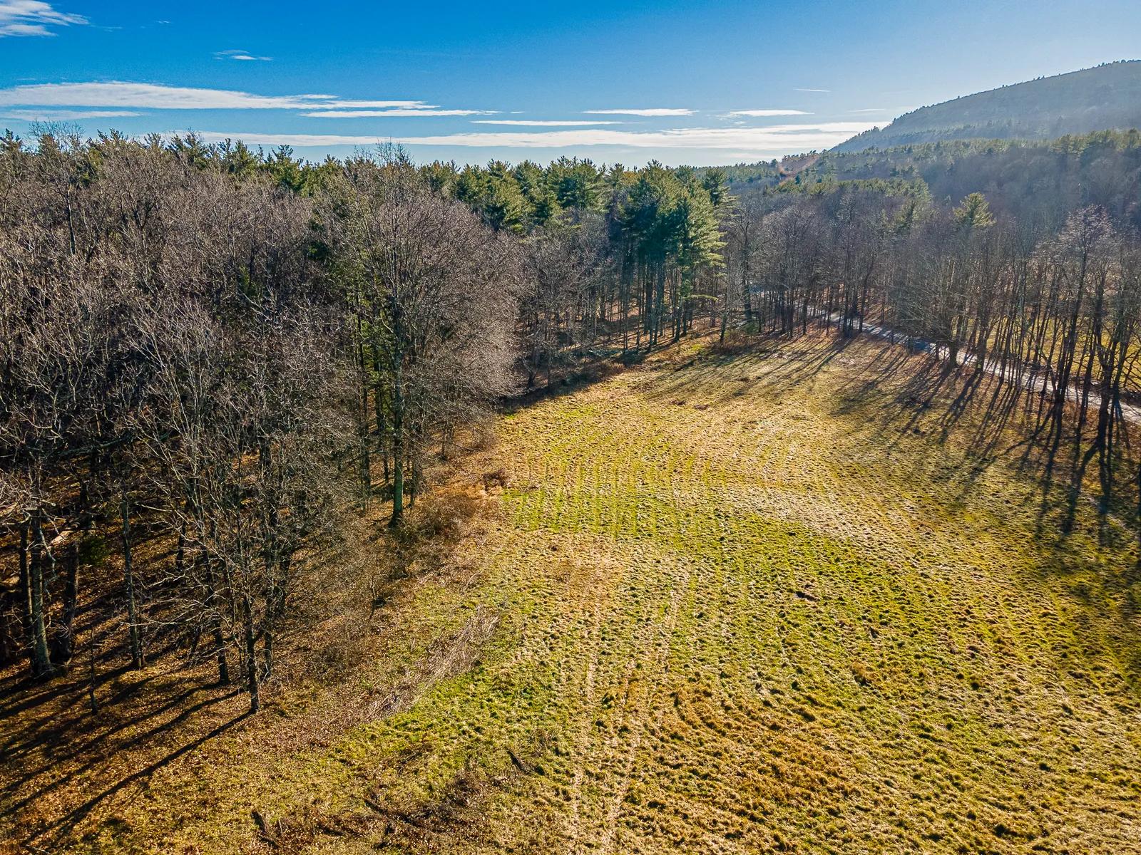 Hudson Valley Real Estate | View 400 Game Farm Road | room 25 | View 26