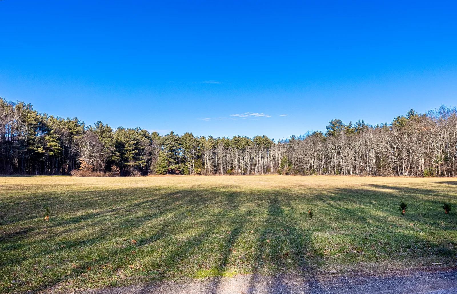 Hudson Valley Real Estate | View 400 Game Farm Road | room 31 | View 32