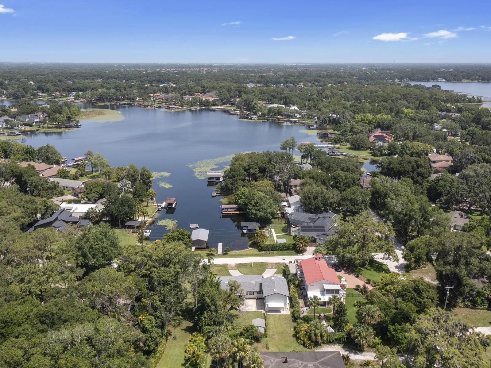 Central Florida Real Estate | View 212 W 1st Avenue | 044_77581777 | View 44