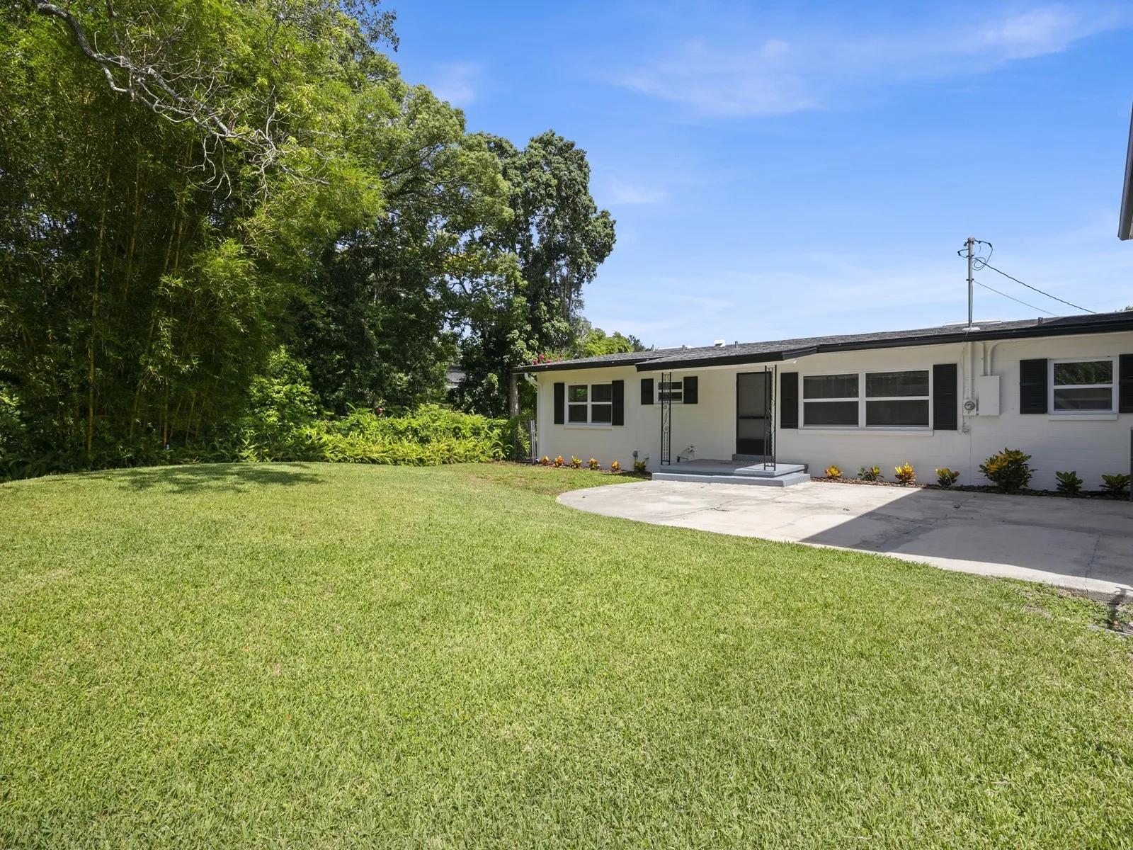 Central Florida Real Estate | View 212 W 1st Avenue | 036_77581687 | View 36