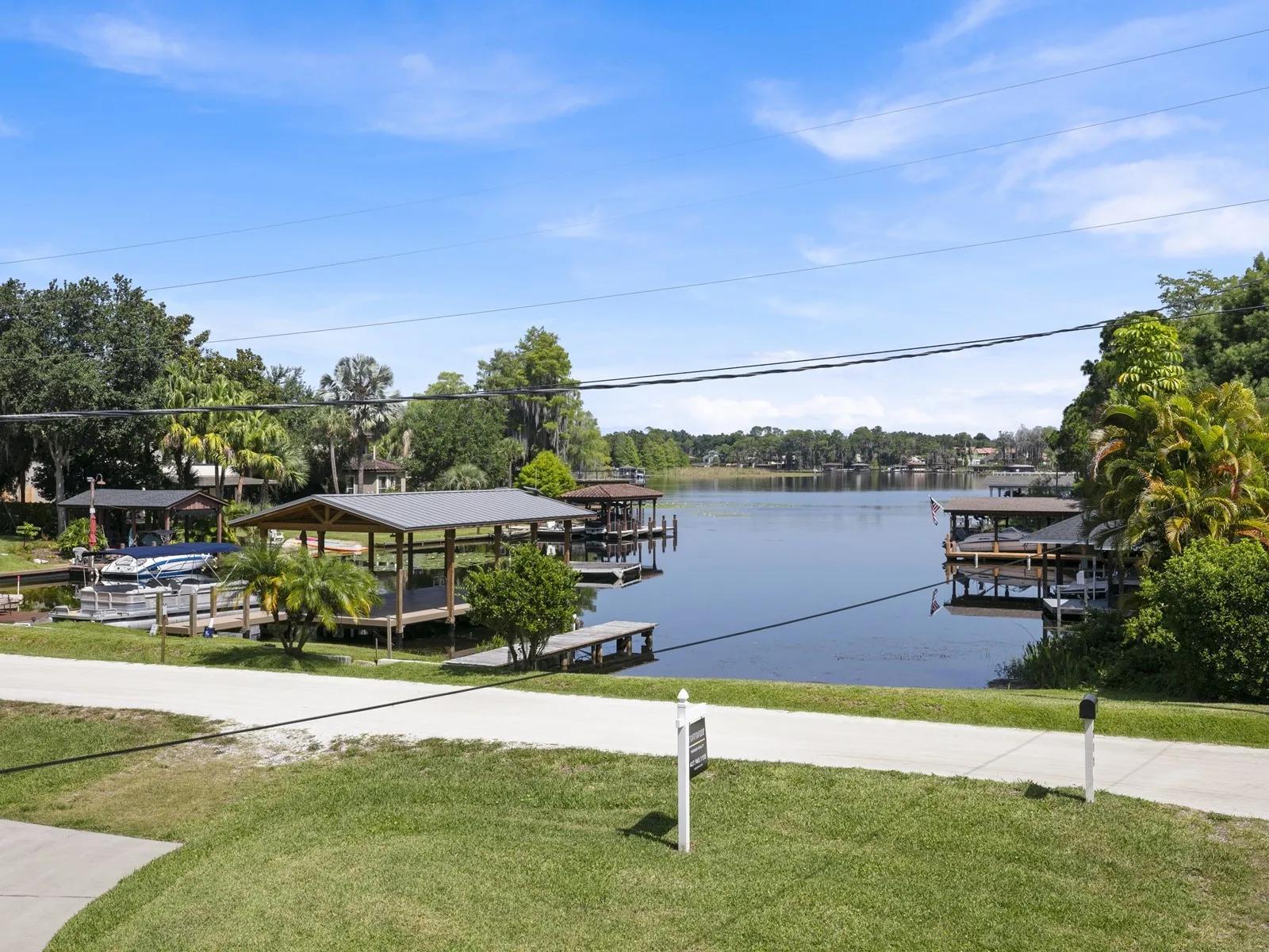 Central Florida Real Estate | View 212 W 1st Avenue | 041_77581686 | View 41