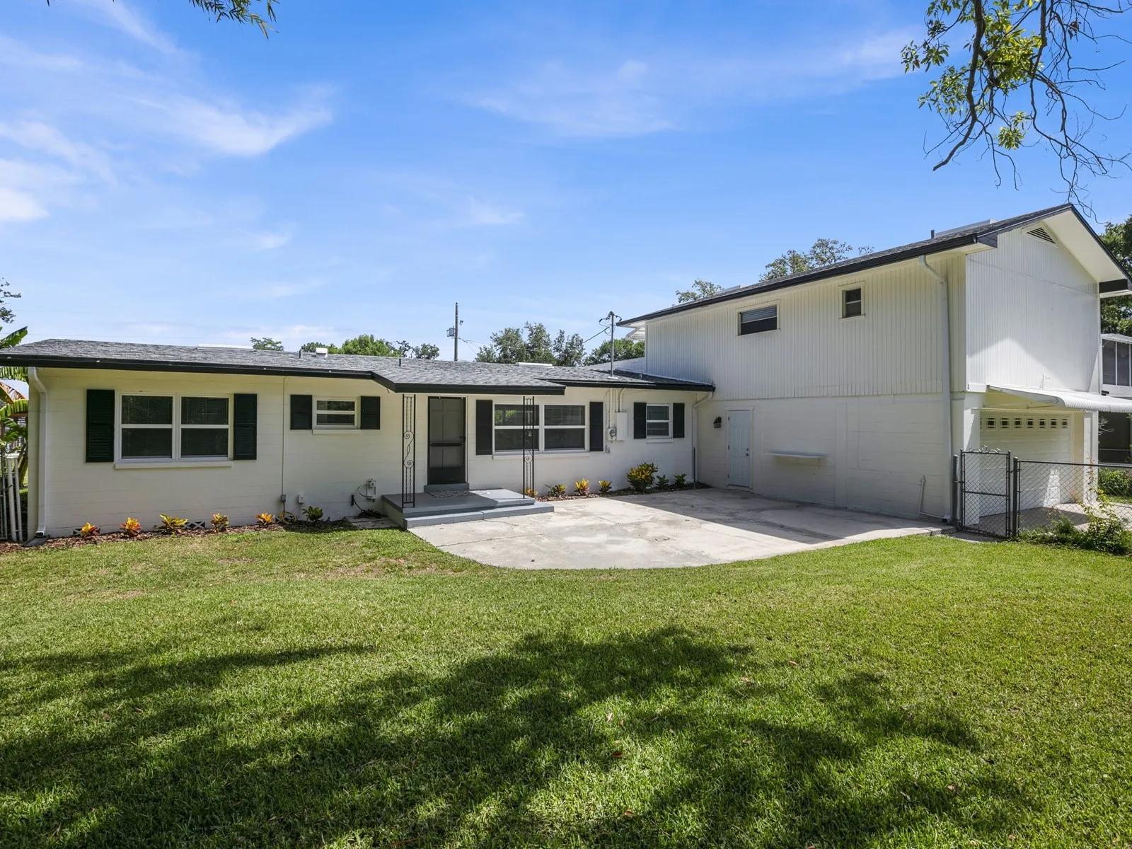 Central Florida Real Estate | View 212 W 1st Avenue | 037_77581688 | View 37