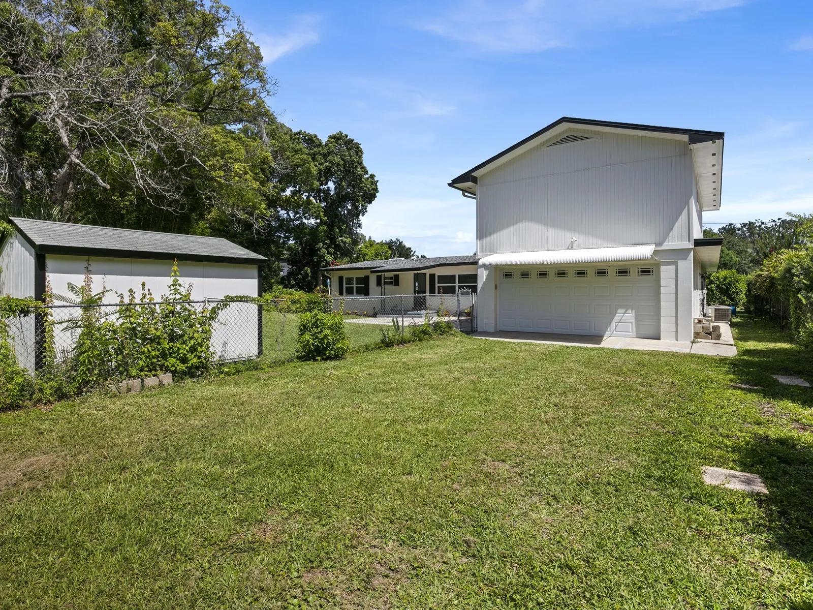 Central Florida Real Estate | View 212 W 1st Avenue | 035_77581689 | View 35