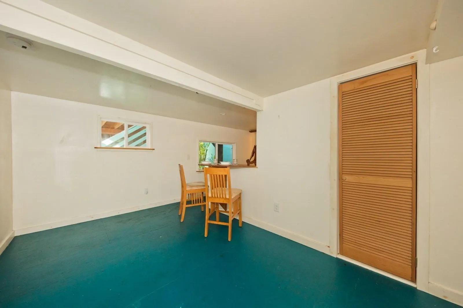 New York City Real Estate | View 12-7004 Nahokulele St | room 26 | View 27