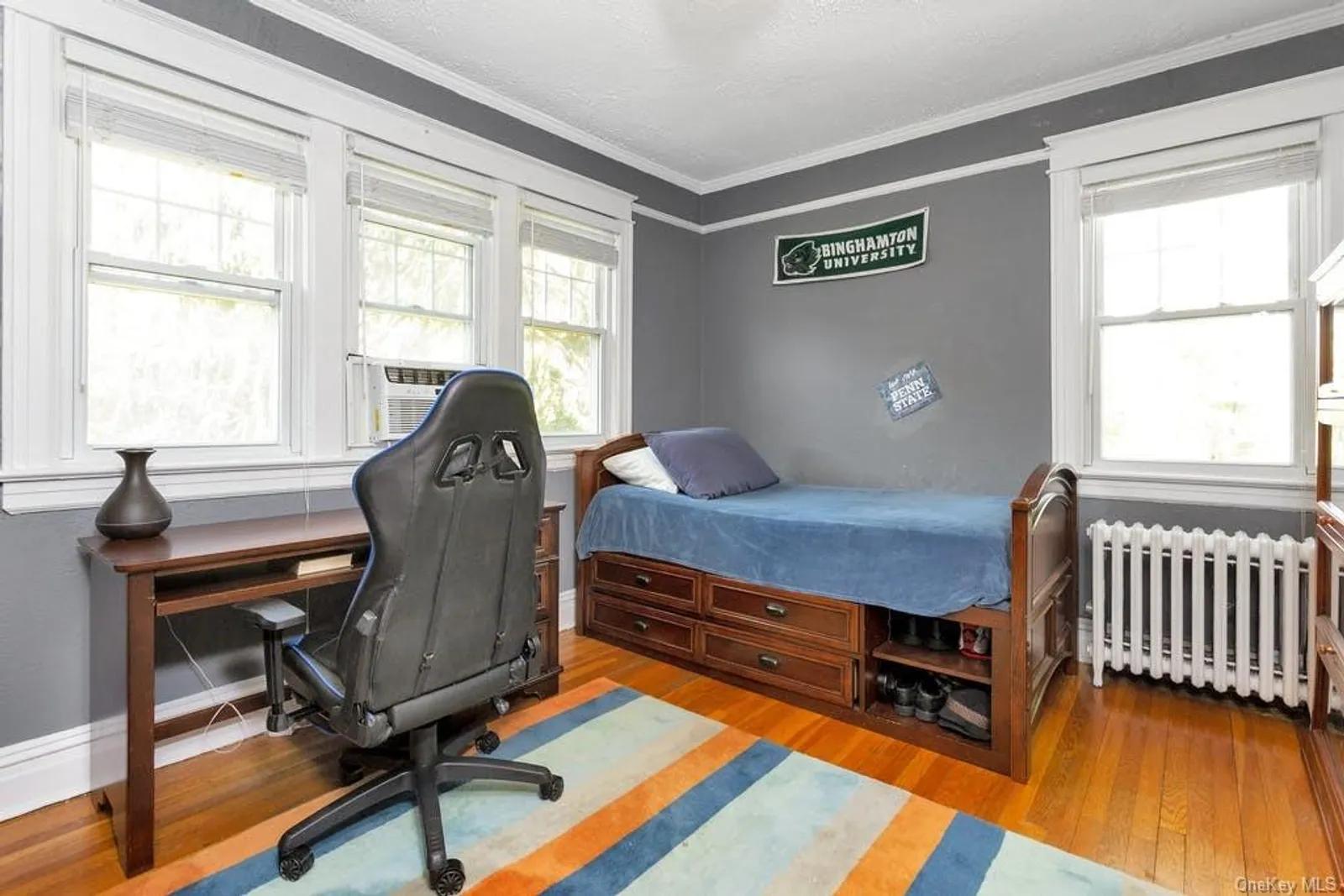 Westchester Real Estate | View 18 Irvington Street | room 12 | View 13