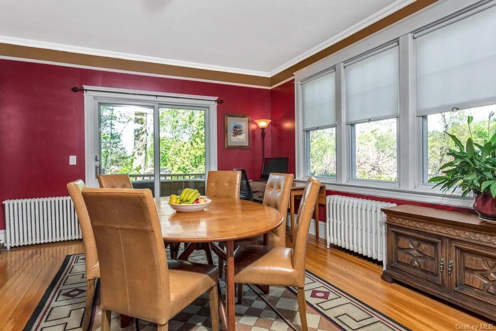 Westchester Real Estate | View 18 Irvington Street | room 5 | View 6