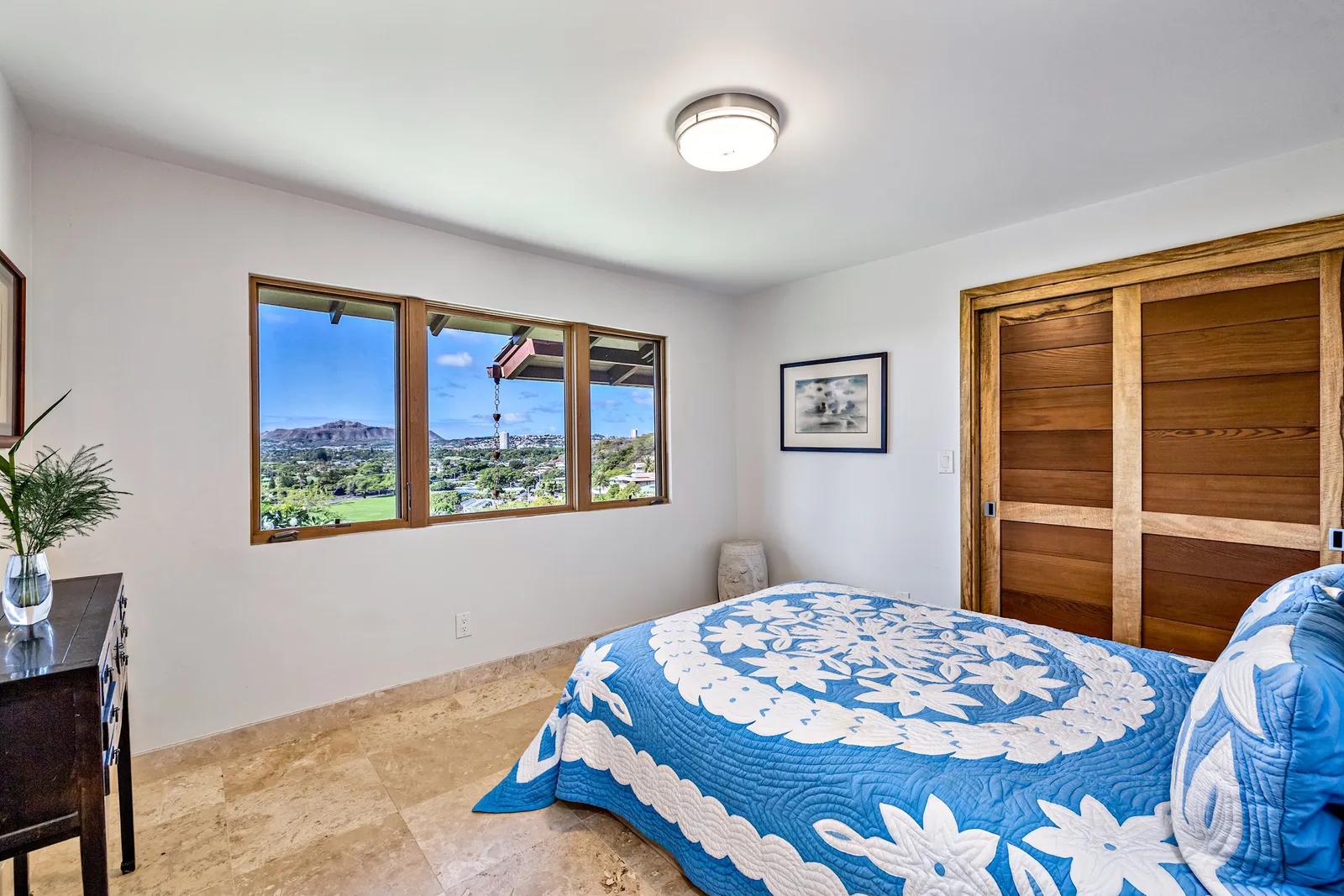 Hawaii Real Estate | View 1401 Laamia Place | room 13 | View 14