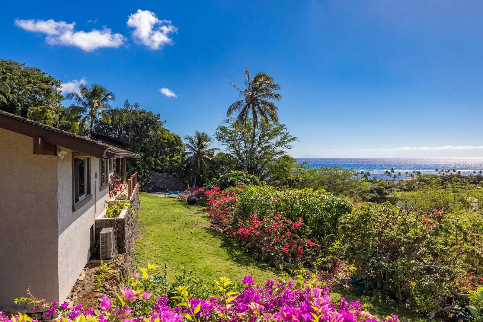 Hawaii Real Estate | View 1401 Laamia Place | room 19 | View 20