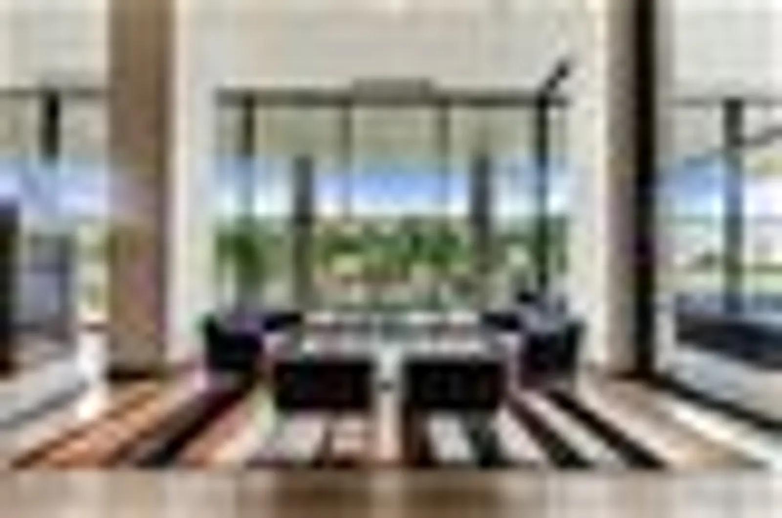 New York City Real Estate | View 360 E Randolph, 1205 | room 24 | View 25