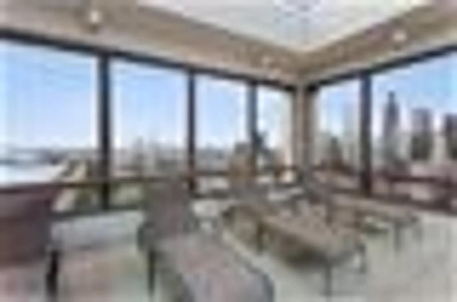 New York City Real Estate | View 360 E Randolph, 1205 | room 18 | View 19