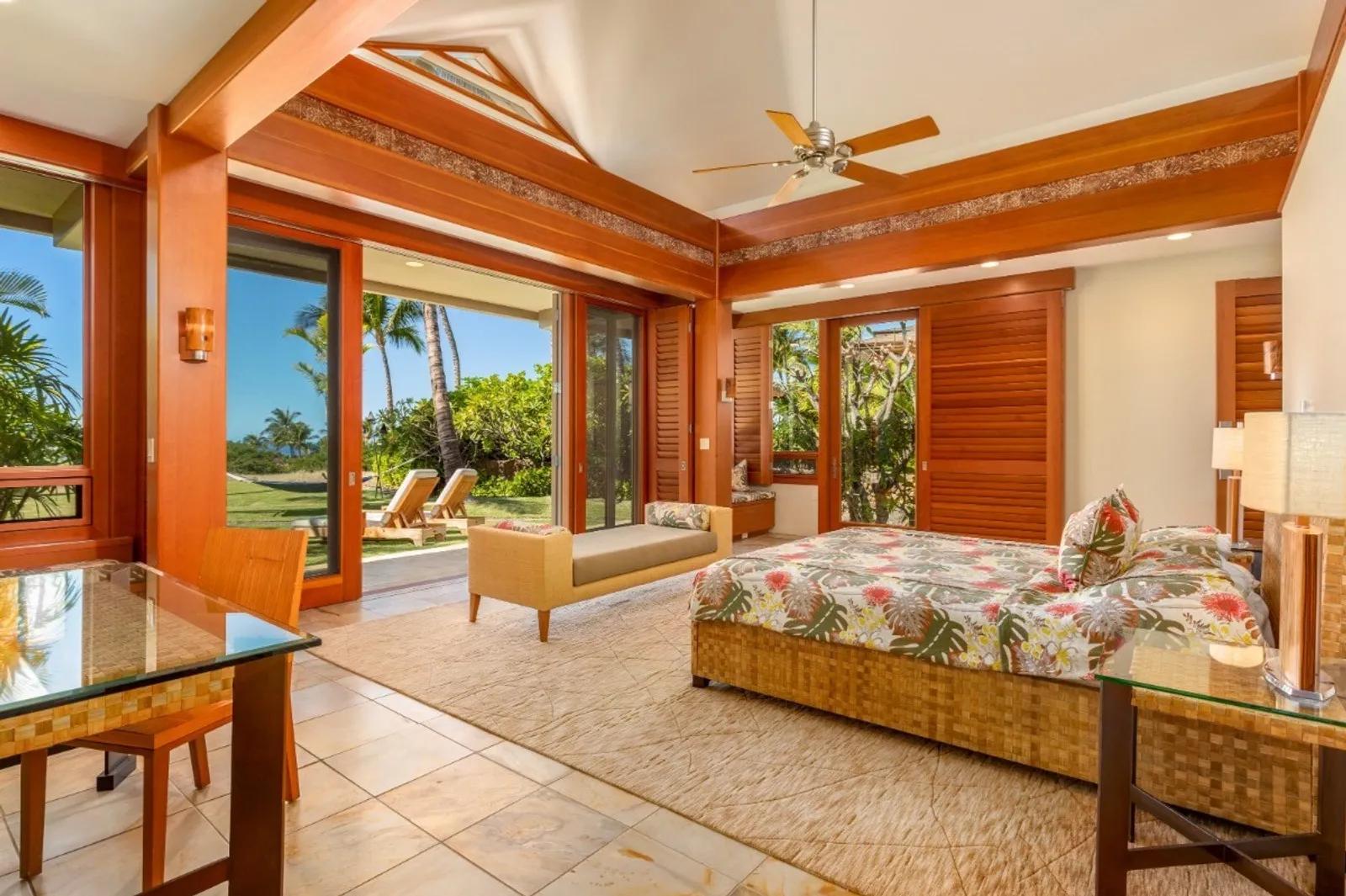 Hawaii Real Estate | View 62-3704 Kiekiena Pl | room 22 | View 23