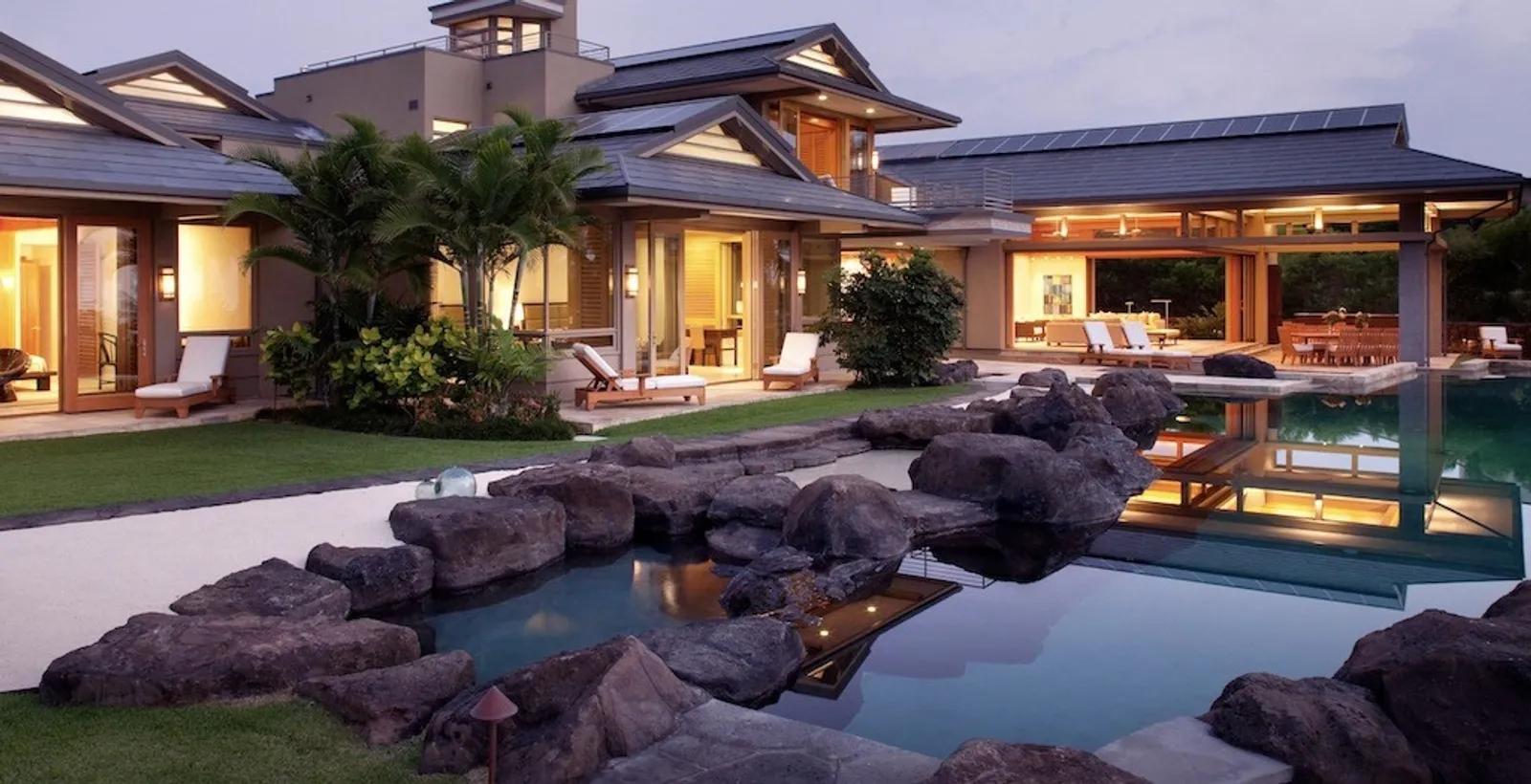 Hawaii Real Estate | View 62-3704 Kiekiena Pl | room 29 | View 30