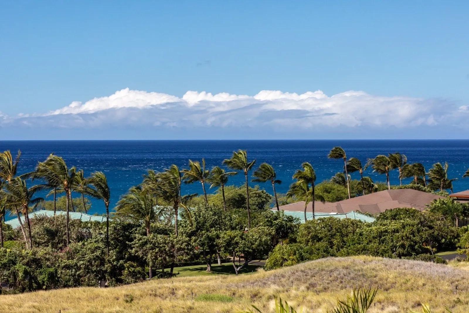 Hawaii Real Estate | View 62-3704 Kiekiena Pl | room 2 | View 3