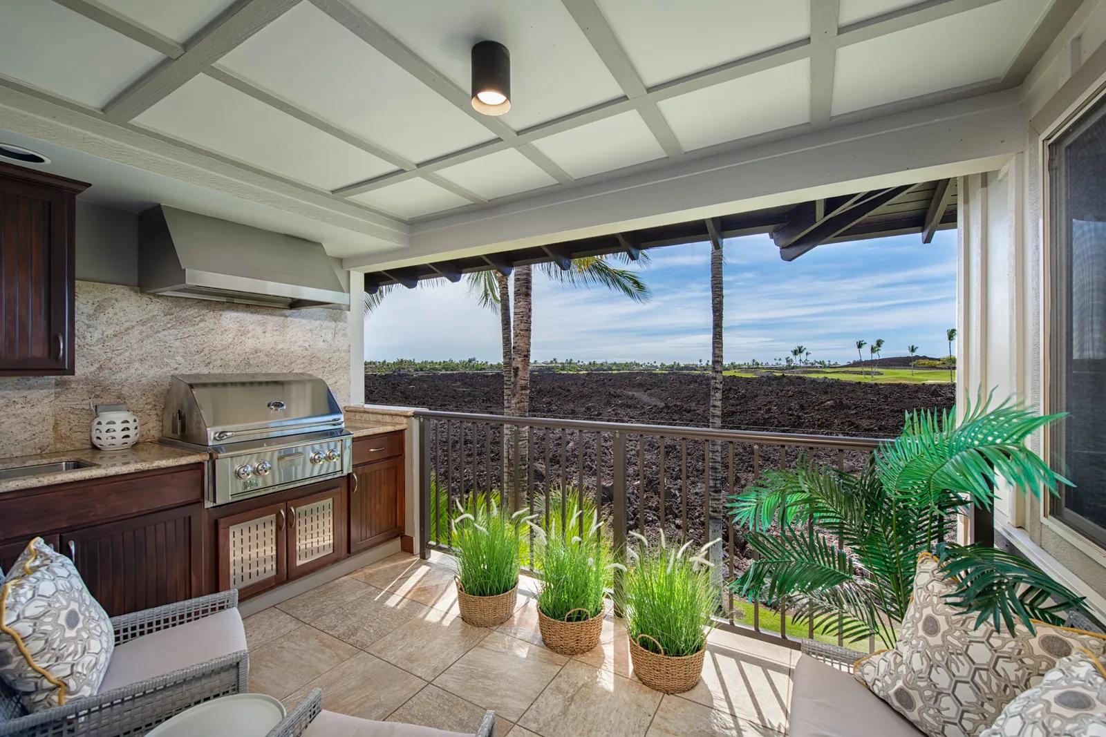 Hawaii Real Estate | View 68-1122 Na Ala Hele Rd, #j22 | room 3 | View 4