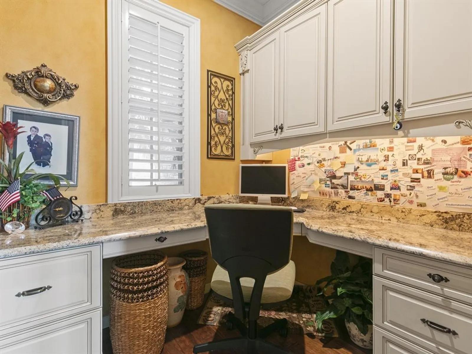 Central Florida Real Estate | View 6234 Greatwater Drive | room 29 | View 30