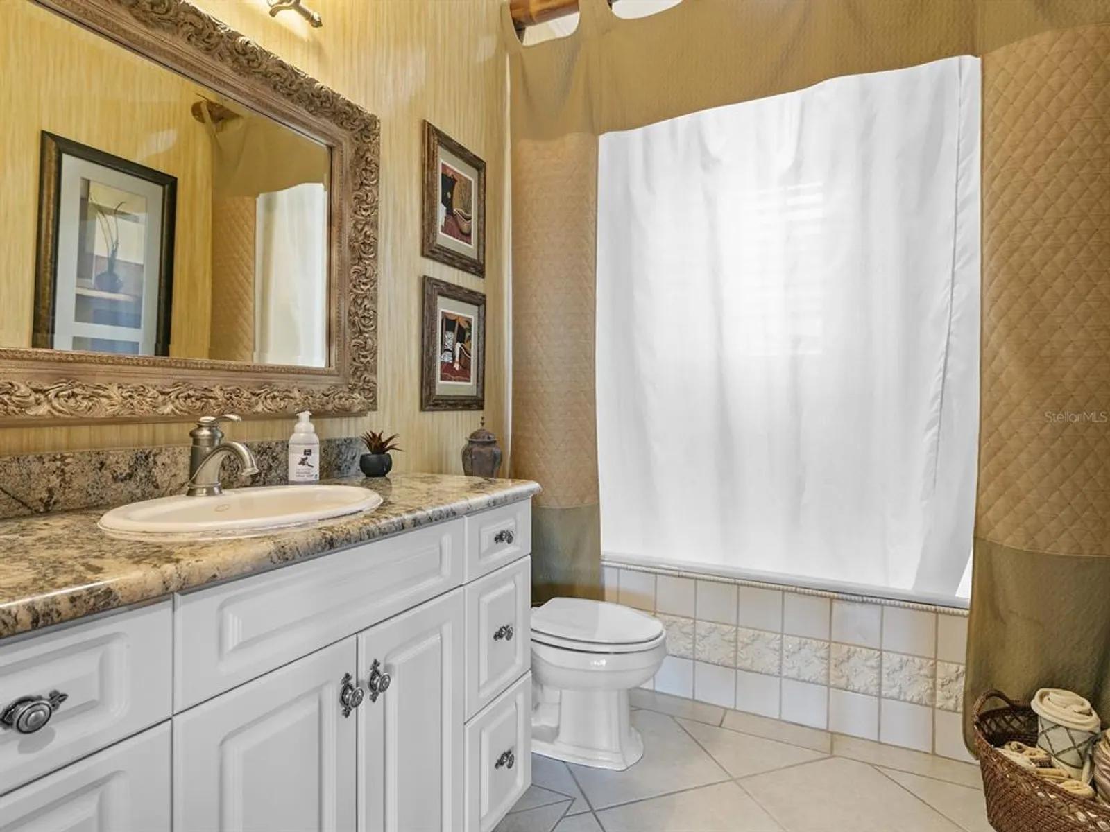 Central Florida Real Estate | View 6234 Greatwater Drive | room 24 | View 25
