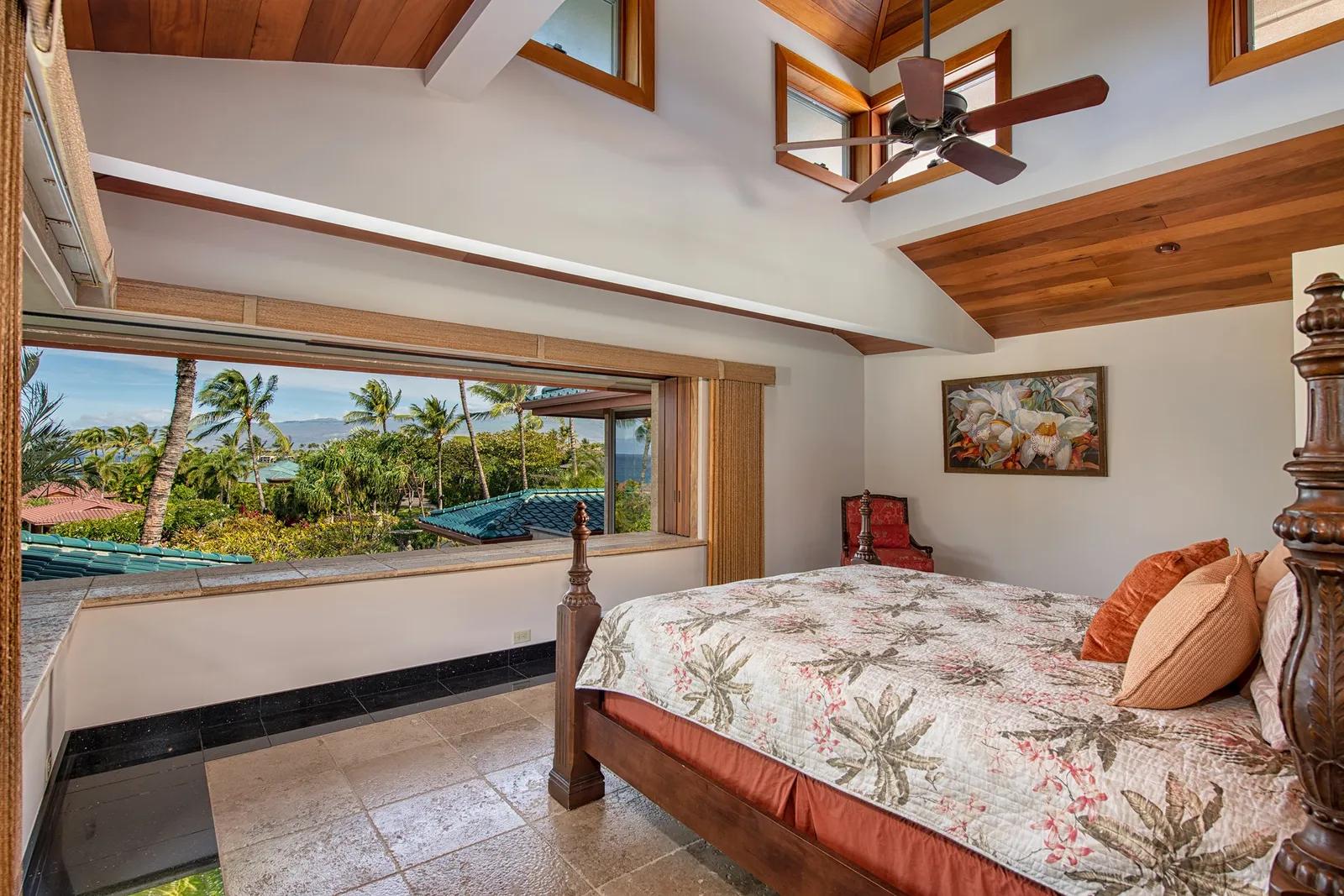 Hawaii Real Estate | View 68-1095 Honokaope Pl | room 19 | View 20