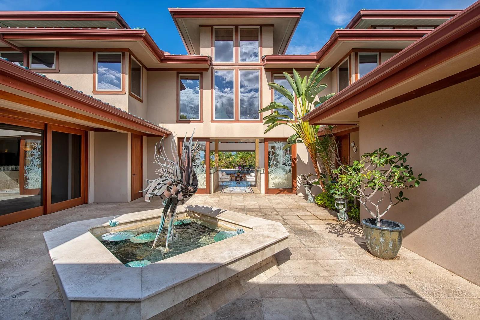 Hawaii Real Estate | View 68-1095 Honokaope Pl | room 6 | View 7