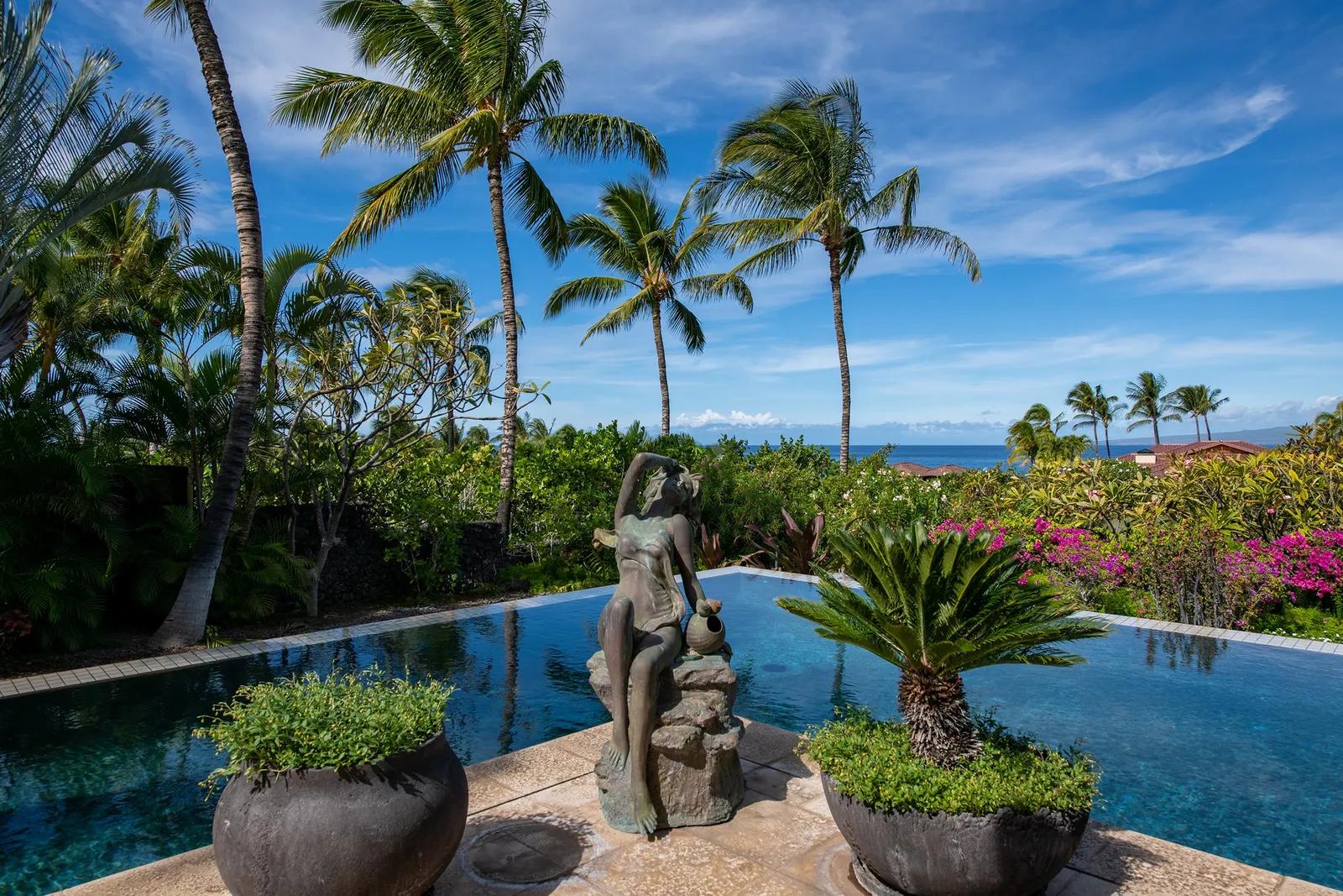 Hawaii Real Estate | View 68-1095 Honokaope Pl | room 5 | View 6