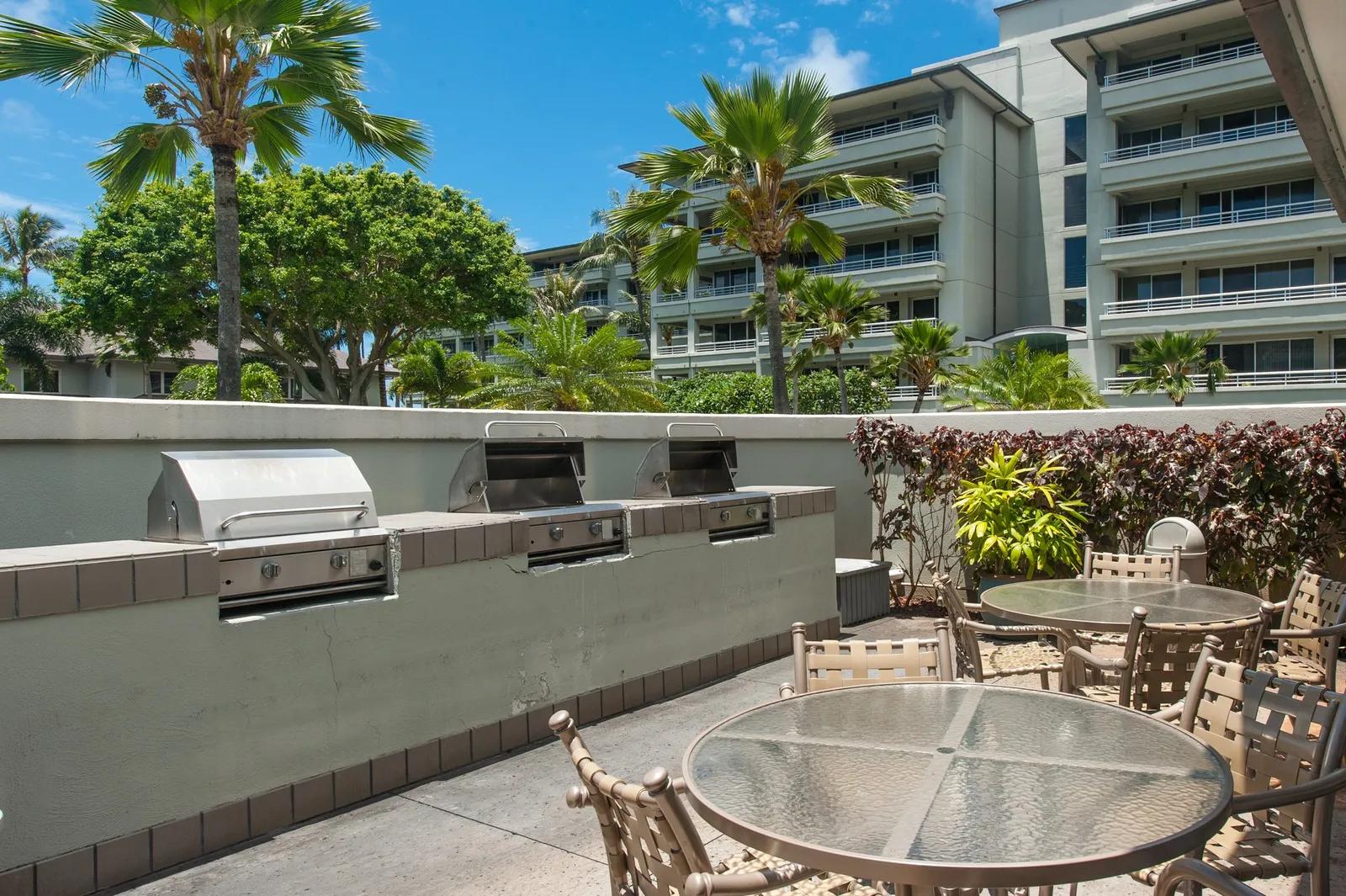 Hawaii Real Estate | View 1 Keahole Place, #2302 | room 18 | View 19