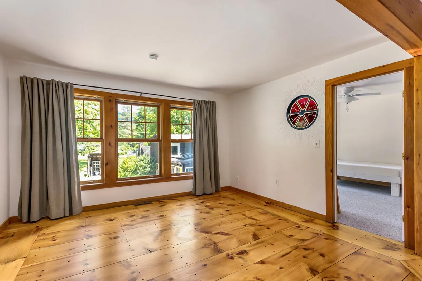New York City Real Estate | View 219 Tinker St. | room 23 | View 24