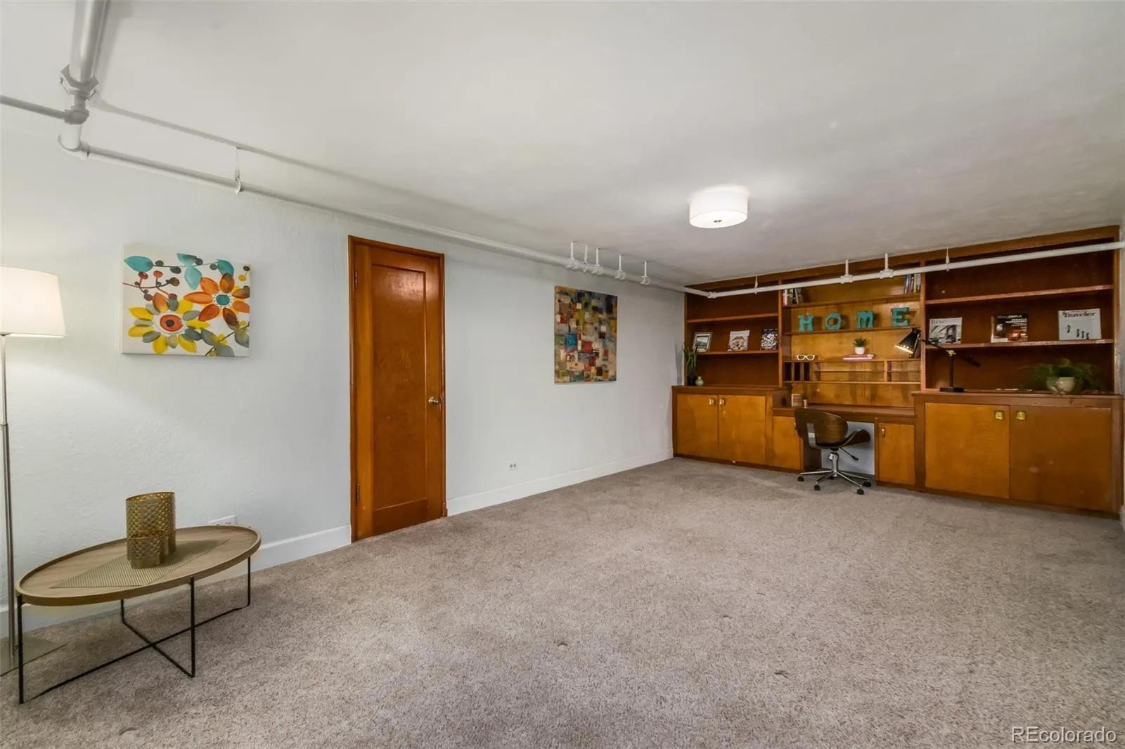Denver Real Estate | View 1555 Clermont Street | Photo2 | View 22