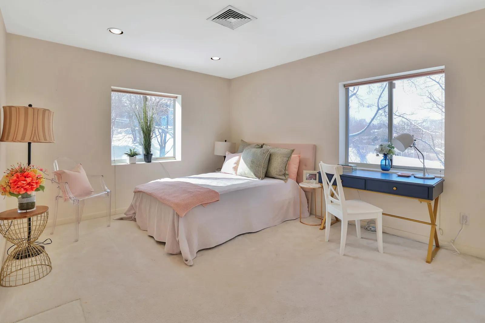 Rockland/Orange/NJ Real Estate | View 9 Taft Place | room 19 | View 20