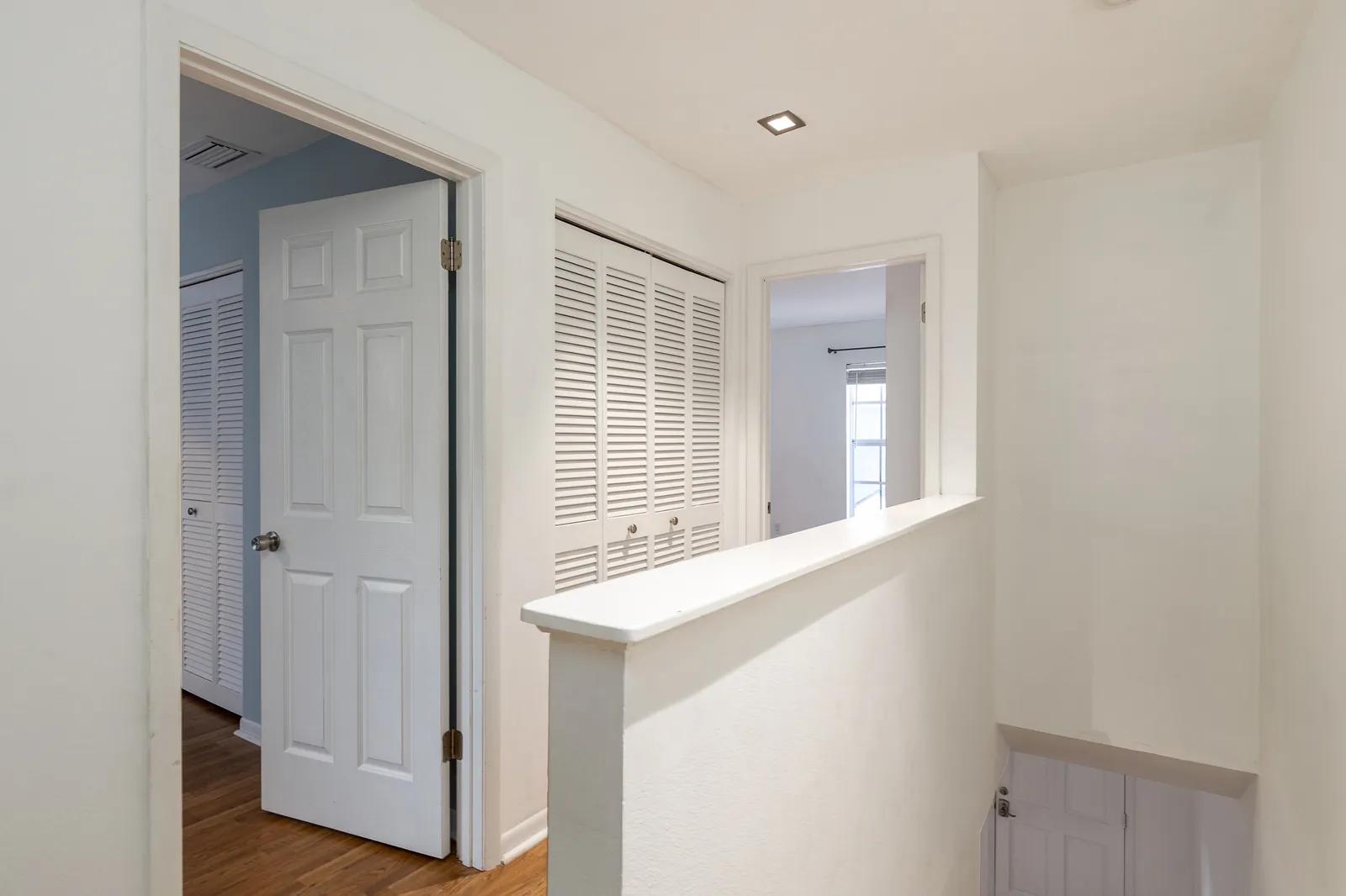 New York City Real Estate | View 212 South Tampania Avenue #212 | room 17 | View 18