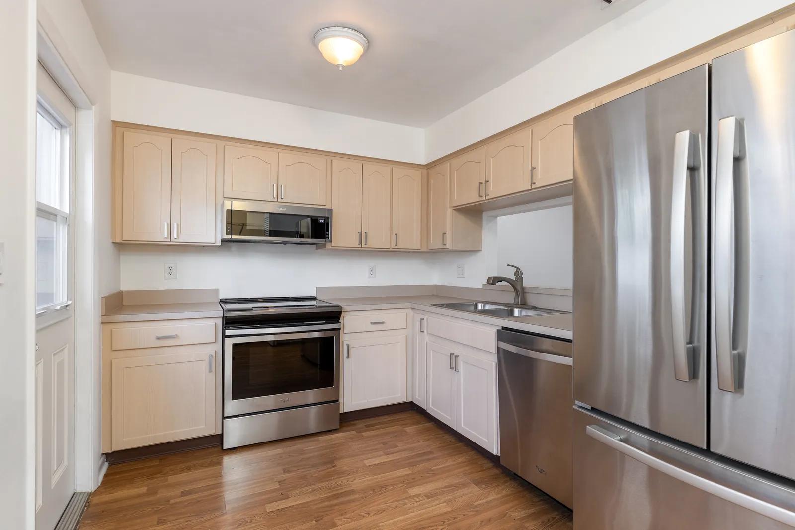 New York City Real Estate | View 212 South Tampania Avenue #212 | room 9 | View 10
