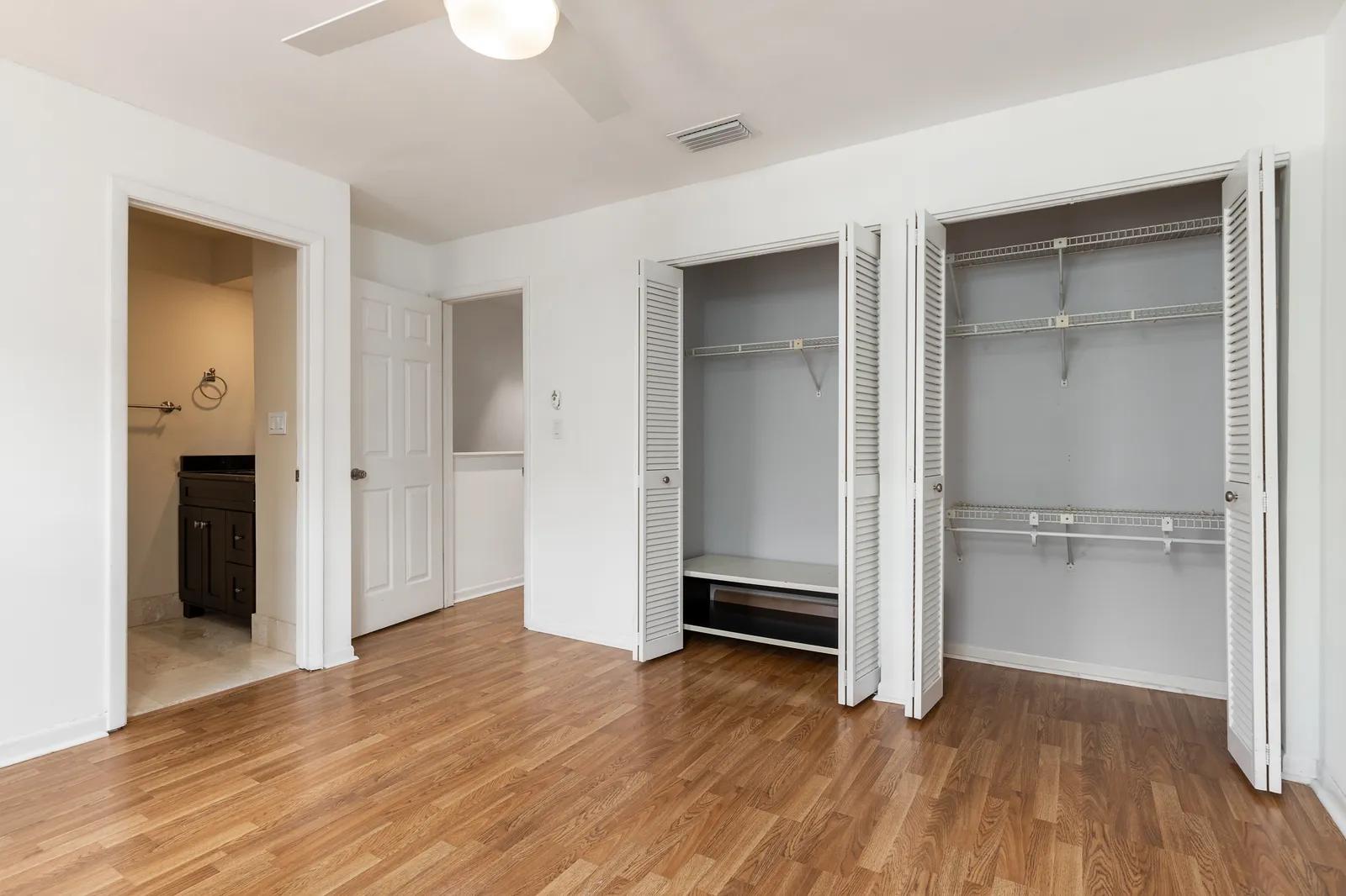 New York City Real Estate | View 212 South Tampania Avenue #212 | room 22 | View 23