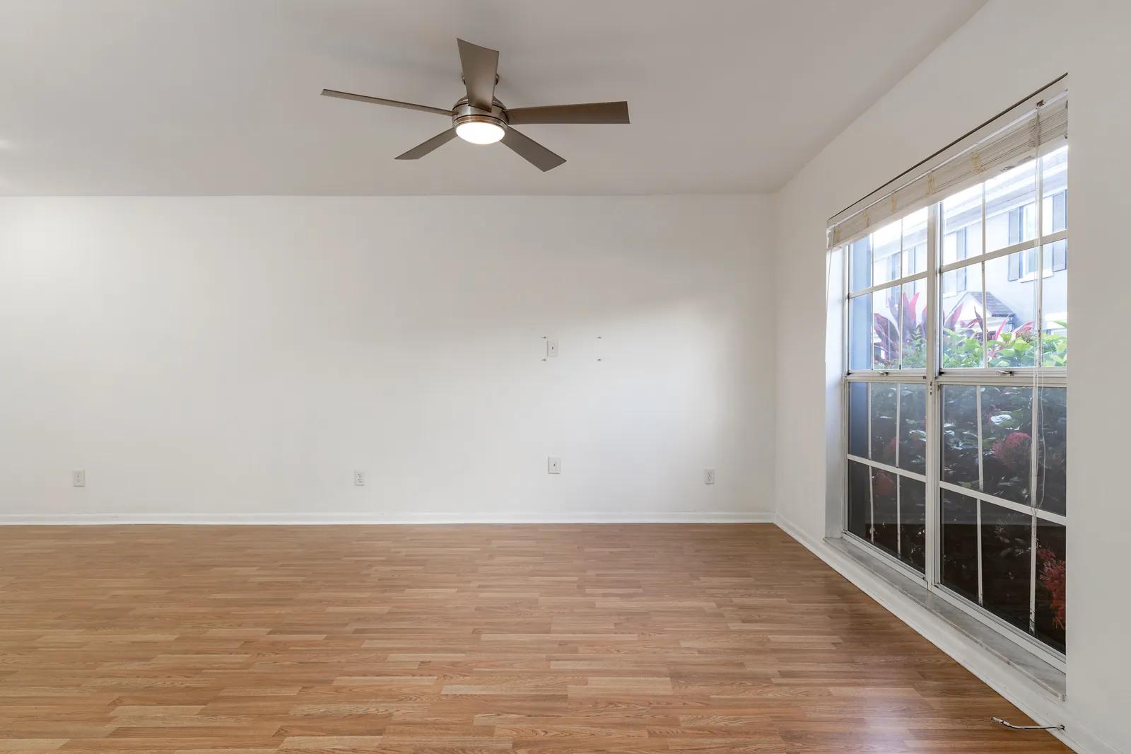 New York City Real Estate | View 212 South Tampania Avenue #212 | room 8 | View 9