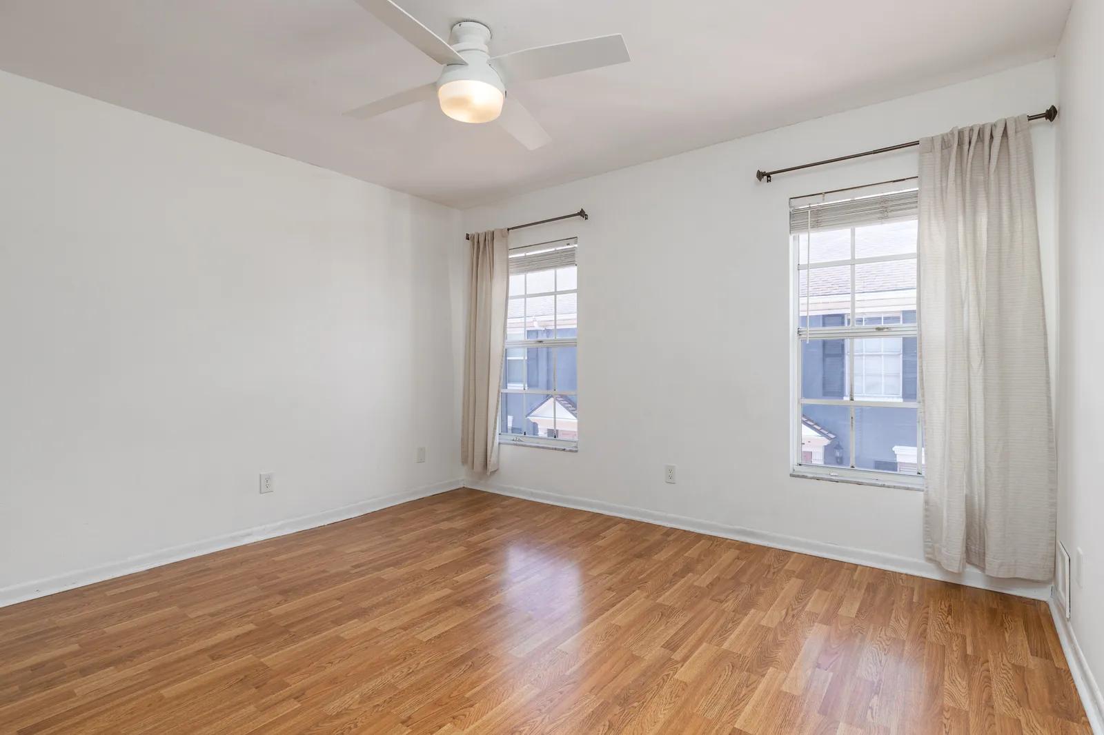 New York City Real Estate | View 212 South Tampania Avenue #212 | room 21 | View 22
