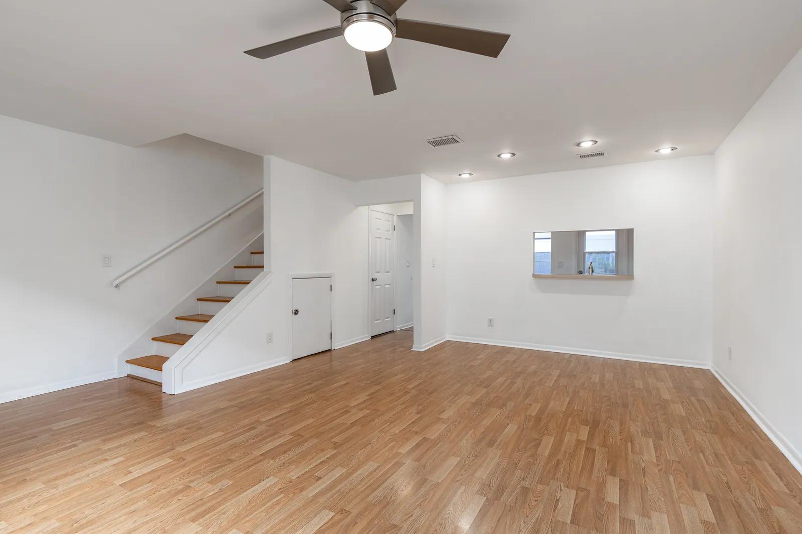 New York City Real Estate | View 212 South Tampania Avenue #212 | room 7 | View 8