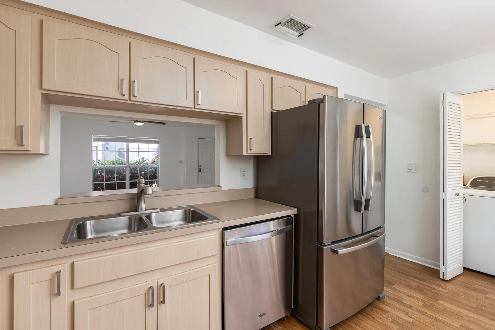 New York City Real Estate | View 212 South Tampania Avenue #212 | room 12 | View 13
