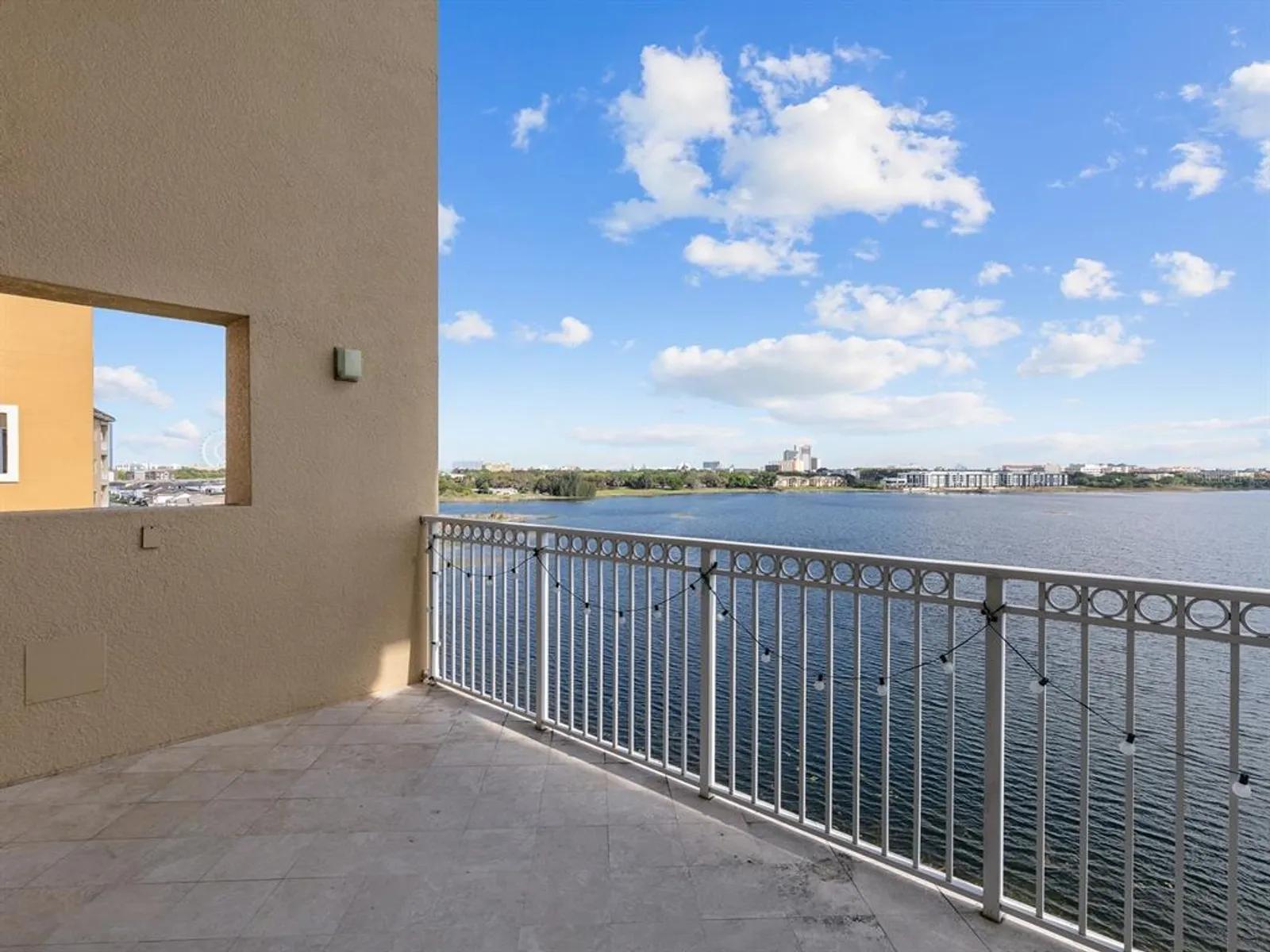 Central Florida Real Estate | View 8755 The Esplanade Unit# 127 | room 25 | View 26