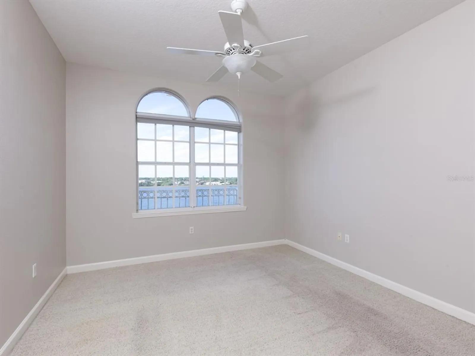 Central Florida Real Estate | View 8755 The Esplanade Unit# 127 | room 19 | View 20