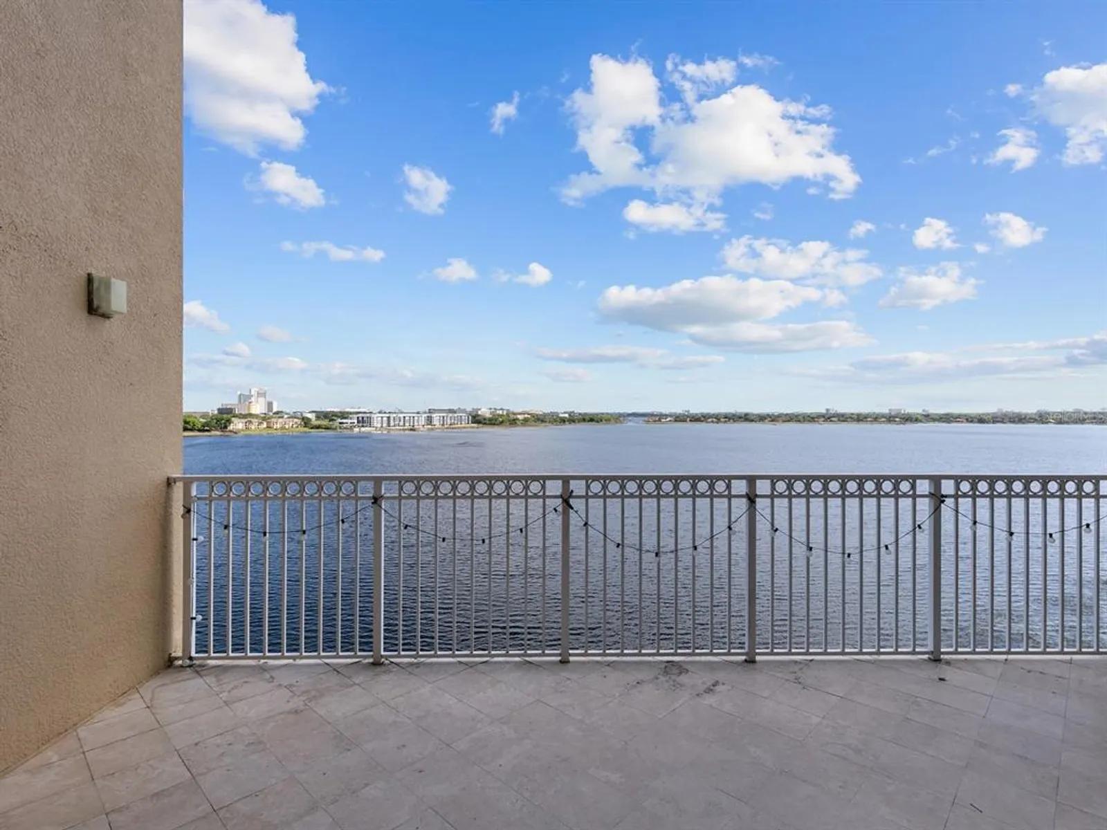 Central Florida Real Estate | View 8755 The Esplanade Unit# 127 | room 26 | View 27