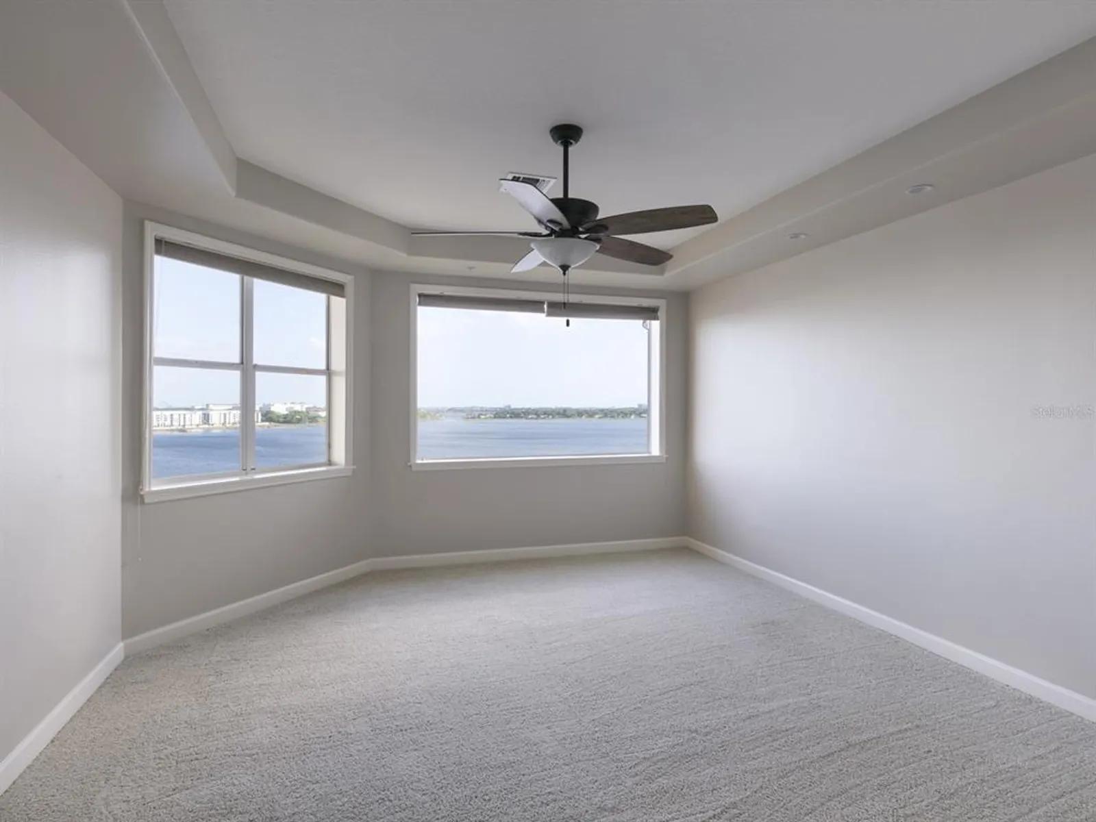 Central Florida Real Estate | View 8755 The Esplanade Unit# 127 | room 16 | View 17