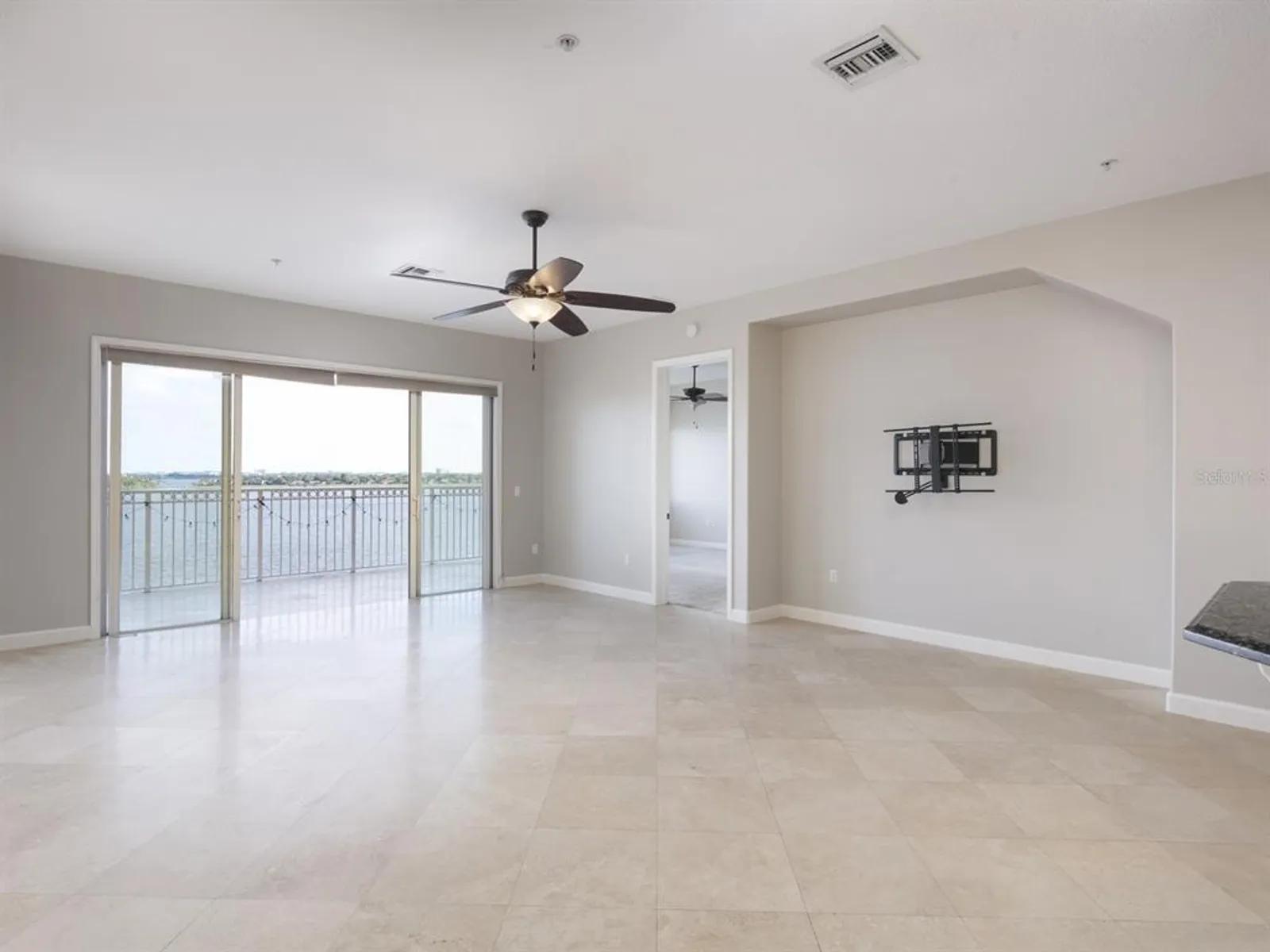Central Florida Real Estate | View 8755 The Esplanade Unit# 127 | room 6 | View 7