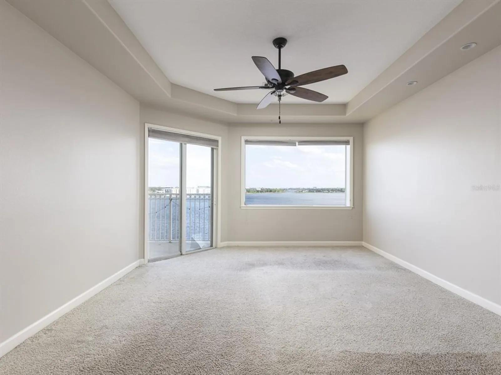 Central Florida Real Estate | View 8755 The Esplanade Unit# 127 | room 15 | View 16